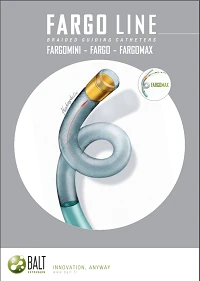 balt__fargomax__brochure.webp